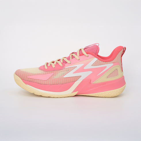 361° BIG3 LITE BASKETBALL SHOE